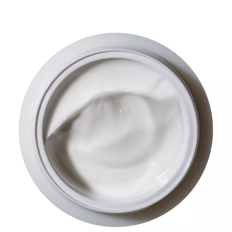 Крем-лифтинг с нативным коллагеном Collagen Expert Cream ARAVIA, 50 мл.