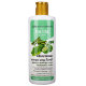 Кондиционер для волос с бергамотом, морингой и литсеей NARDA, 250 мл.
