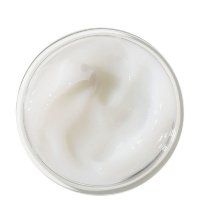 Крем-уход восстанавливающий для глубокого увлажнения сухих и обезвоженных волос Hydra Gloss Cream, ARAVIA Professional ,250 мл