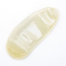 Гель для ног тонизирующий Easy Step, "ARAVIA Professional", 100 мл.