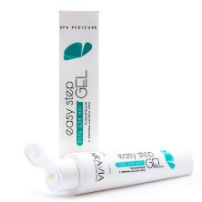 Гель для ног тонизирующий Easy Step, "ARAVIA Professional", 100 мл.