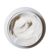 Крем-уход против несовершенств Acne-Balance Cream ARAVIA, 50 мл.