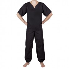 Блуза хирургическая ТС (смешанная)