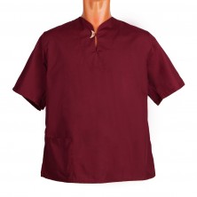 Блуза хирургическая ТС (смешанная)