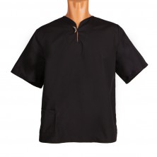 Блуза хирургическая ТС (смешанная)