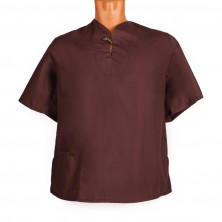 Блуза хирургическая ТС (смешанная)