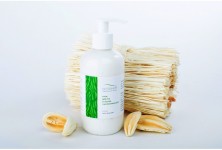 Крем для рук и ногтей ВЕЛИНИЯ, 250 мл.