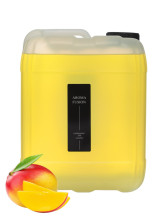 Гель для душа Манго 5000 мл, Арома Фьюжн AROMA FUSION