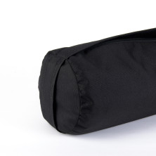 Валик под ноги 70*15 см