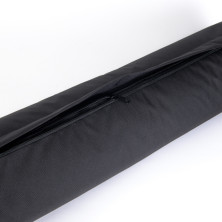 Валик под ноги 70*15 см