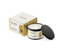 Массажная свеча Кокос Bodhi 95 гр 