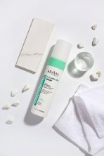 Спрей для объема для тонких и склонных к жирности волос Volume Hair Spray, ARAVIA Professional , 250 мл