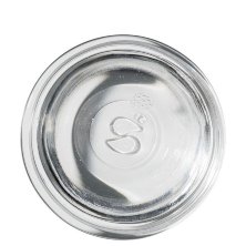 Спрей для объема для тонких и склонных к жирности волос Volume Hair Spray, ARAVIA Professional , 250 мл