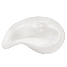 Суперувлажняющий крем для ног с мочевиной "Super Moisture", "ARAVIA Professional", 100 мл.