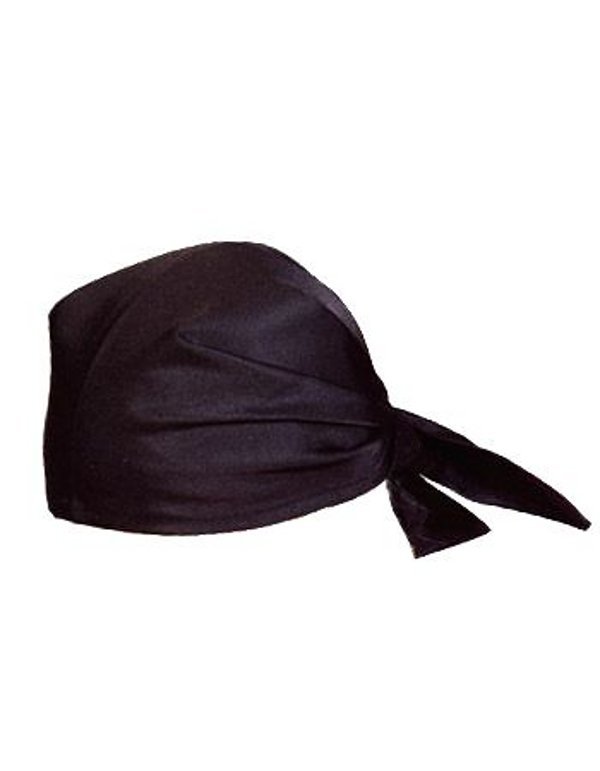 Бандана мужская. Bidi badu платок бандана. Бандана рикардо милоса. 2pac в бандане. Герои бандана.