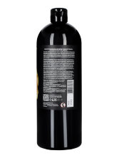 Массажное масло Hot Spice с чили перчиком антицеллюлитное 1 л, СПА№1 спа номер 1