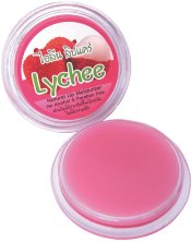 Бальзам увлажняющий для губ Личи Llene lip care, 10 гр.