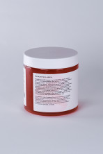 Маска для тела Арбуз AspA Love 500