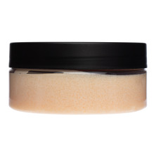 Сахарный скраб Манго 150 гр, Арома Фьюжн AROMA FUSION