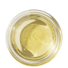 Шампунь балансирующий себорегулирующий Balance Pure Shampoo, ARAVIA Professional, 400 мл    НОВИНКА