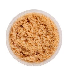 Антицеллюлитный сухой скраб для тела Citrus Coffee, ARAVIA Organic, 300 г