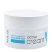 Активный увлажняющий крем с гиалуроновой кислотой "Active Cream", "ARAVIA Professional", 150 мл.
