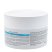 Активный увлажняющий крем с гиалуроновой кислотой "Active Cream", "ARAVIA Professional", 150 мл.
