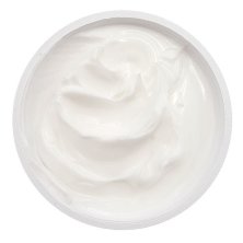 Активный увлажняющий крем с гиалуроновой кислотой "Active Cream", "ARAVIA Professional", 150 мл.