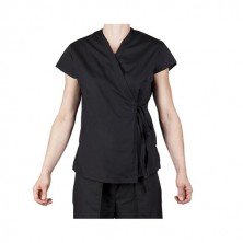 Блуза женская ТС (смешанная)