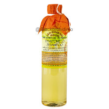 Шампунь Lemongrass Hause «Помело», 120 мл