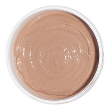 Маска для тела Шоколадное наслаждение AspA  Love 500г