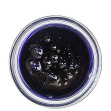 Шампунь оттеночный для поддержания холодных оттенков осветленных волос Blond Pure Shampoo, ARAVIA Professional , 400 мл    НОВИНКА