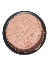 Пенящийся скраб для лица гипоаллергенный для всех типов кожи Вино 1 л, СПА№1 спа номер 1