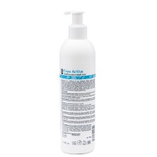 Антицеллюлитный гель Cryo Active, &quot;ARAVIA Organic&quot;, 300 мл.