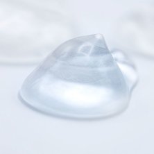 Антицеллюлитный гель Cryo Active, &quot;ARAVIA Organic&quot;, 300 мл.