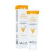 ARAVIA Professional Солнцезащитный увлажняющий крем для лица Multi Protection Sun Cream SPF 30, 100 мл