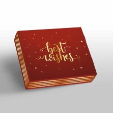 Подарочный набор крем манго (с дозатором) + скраб сахарный манго + соль морская ароматизированная манго + пробник молочной ванны манго Арома Фьюжн AROMA FUSION