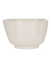 Массажная свеча (чаша)  Манго AspA Love 80 г  