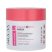 Маска восстанавливающая для поврежденных и окрашенных волос Color Revive Mask, ARAVIA Professional ,300 мл НОВИНКА