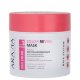 Маска восстанавливающая для поврежденных и окрашенных волос Color Revive Mask, ARAVIA Professional ,300 мл НОВИНКА