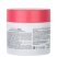 Маска восстанавливающая для поврежденных и окрашенных волос Color Revive Mask, ARAVIA Professional ,300 мл НОВИНКА