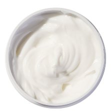 Маска восстанавливающая для поврежденных и окрашенных волос Color Revive Mask, ARAVIA Professional ,300 мл   НОВИНКА