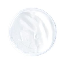 Увлажняющий укрепляющий крем «Vitality SPA», "ARAVIA Organic", 550 мл.