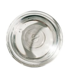 Лосьон для удаления мозолей и натоптышей с АНА-кислотами Liquid Pedicure, ARAVIA Professional, 200 мл