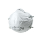 Защитная маска (8101 FFP1) 3M, 1 шт.