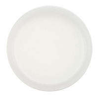 Крем-парафин "Натуральный" с молочными протеинами и маслом хлопка, "ARAVIA Professional", 210 мл. 