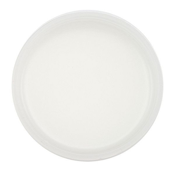 Крем-парафин "Натуральный" с молочными протеинами и маслом хлопка, "ARAVIA Professional", 210 мл.