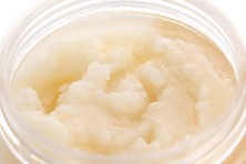 Соляной скраб для тела Древо Востока SENSPA, 1 кг.