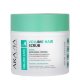 Скраб для кожи головы для активного очищения и прикорневого объема Volume Hair Scrub, ARAVIA Professional , 300 мл НОВИНКА