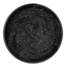 Антицеллюлитный скраб с вулканической глиной Anti-Cellulite Vulcanic Scrub, ARAVIA Organic, 550 мл.